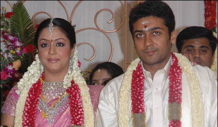 Telugu cinema marriages, Tollywood marriages, Pawan renu desai, nagarjuna amala, Srikanth ooha, Sumanth keerthi reddy